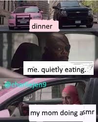 CharlieJen tweet media