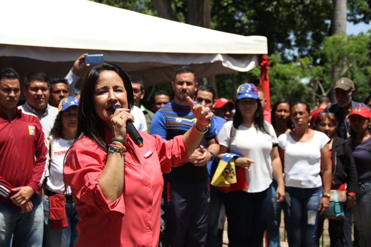 Dulce Amor tweet media