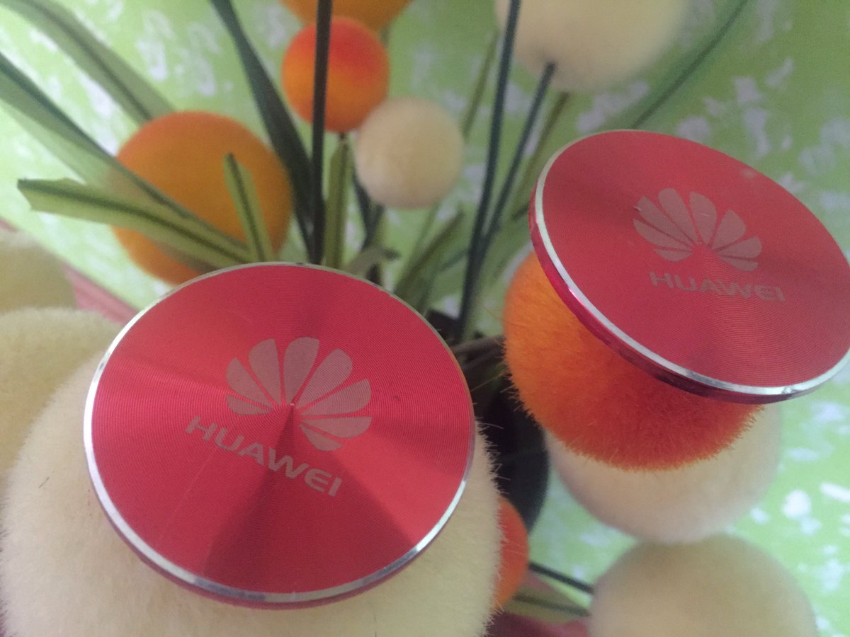 sydsawe's tweet photo. #Huawei #Huawei photography https://t.co/TDJJKw27h0