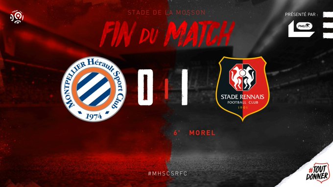 Championnat de France de football LIGUE 1 2018-2019-2020 - Page 25 EBojuswWsAA8sTo?format=jpg&name=small