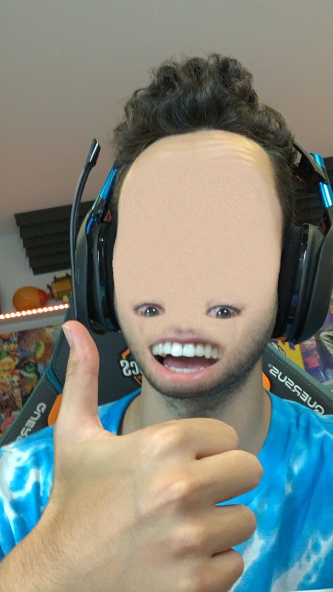 #DirectoGrefg

🎁 youtu.be/9a_un2wcyqY