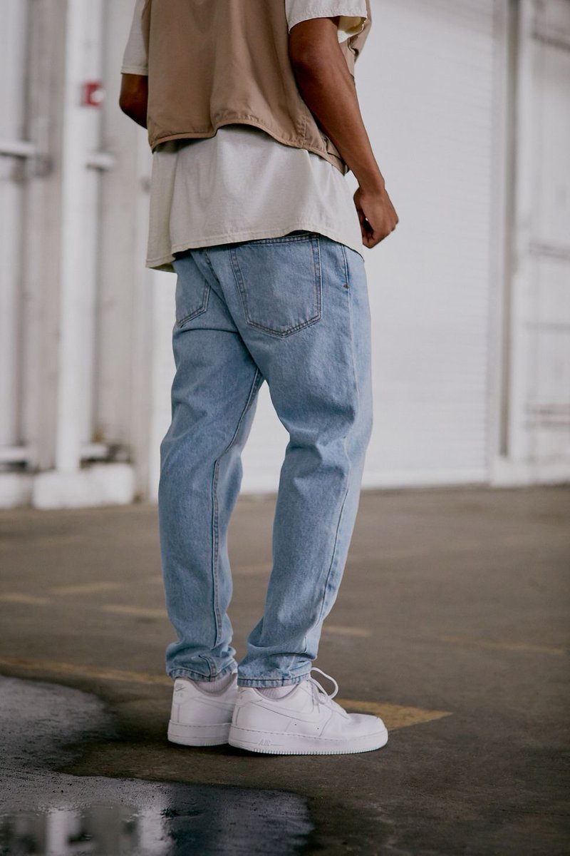urban jeans near me
