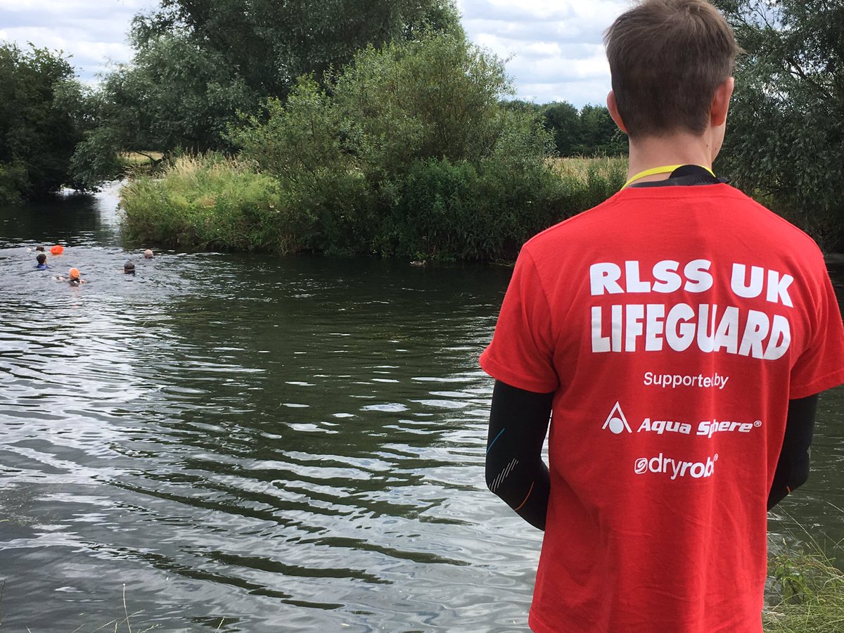 EbbsEbbs's tweet photo. All tomorrow’s #lifeguard kit is ready for the crew at the #Mill2Mill #swim from #Dedham to #Flatford in the #river #Stour
If you are #swimming give us a wave! 👋
#openwater #wildswimming #Essex #Suffolk #lifesaving #safety #lifesavers #rescue #CPR #drowningprevention https://t.co/5V9BIB0xl3