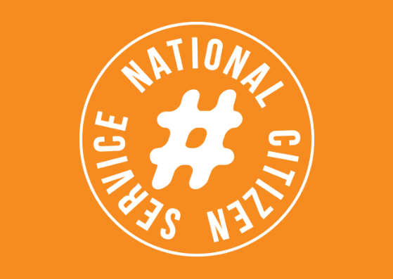 blythe_centre's tweet photo. Help us support our local NCS group who are running a #funday @ #BlytheBridgeLibrary Tuesday 13th 10.30am. In aid of @CRY_UK Cardiac Risk in the Young. In memory of a local teen who sadly lost his life. Pop in for 🍰☕️& Fun @Sotlive @StaffsLibraries @BBCRadioStoke @WhatsOnStaffs https://t.co/maYkyJFV2E