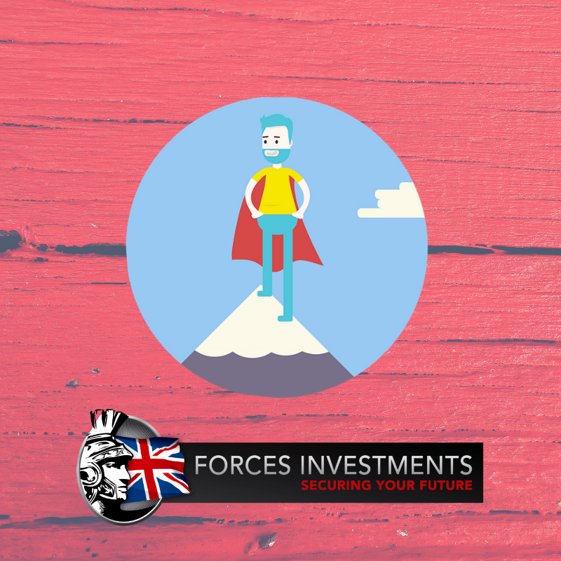 ForcesInvest's tweet photo. Seriously excited to finally be able to share this with you all!

https://t.co/0u3zTyImck

#haveyourmoneyworkforyou #wealthcreation

#EnglandHour https://t.co/liOL6IWWxy