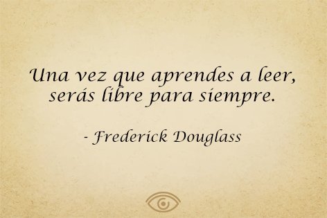 M_DeVecchi's tweet photo. Excelente sábado, lectores. ❤️🤓
#FrasesDeVecchi https://t.co/2VdiiH9X3h