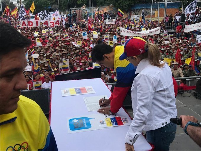 Covid_19 - Tirania de Nicolas Maduro - Página 4 EBokfX5XsAUgKFI
