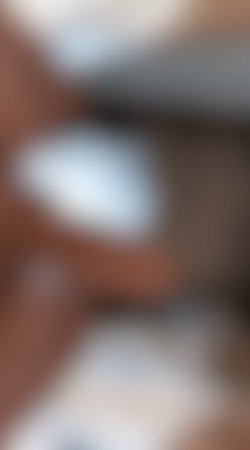 I just uploaded a Fan-only exclusive photo to Modelhub. Wanna see what you're missing? https://t.co/Ptqku1hYG8