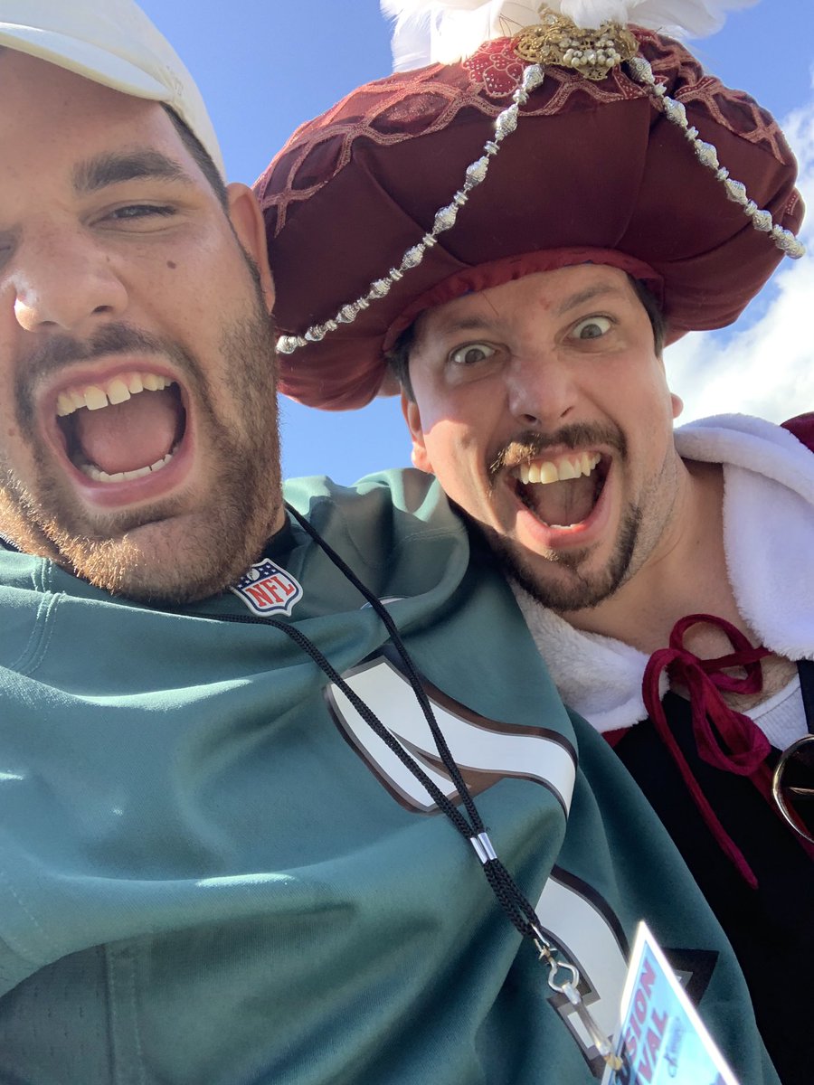 BenergyEAC's tweet photo. I was excited to share a workshop this weekend at the inclusion festival in mountain sky in Scranton PA I hope we can #getmoreinclusion @TheEllenShow @EdGlavin @NBCPhiladelphia @6abc @WNEP @Eagles @FOX29philly @jimmyfallon @USATODAY @FallonTonight @CBSPhilly @69News https://t.co/OF0k0DBdwn