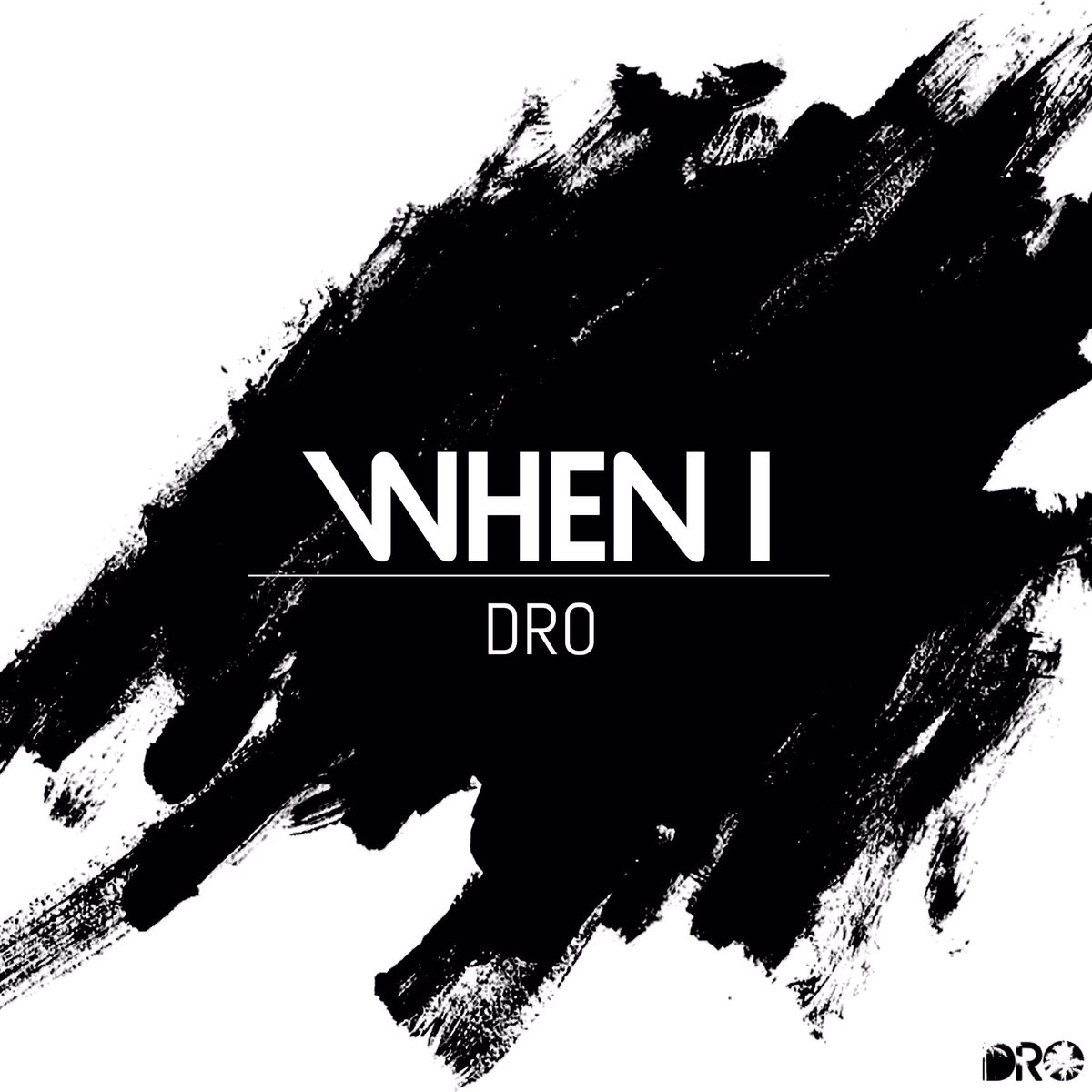 dro_studio's tweet photo. My First Ever Single X 11/09/19

Available On All Digital Platforms Tomorrow!

#dro #droonemanshow #drostudio #music #house #garage #single #studio #independent #support #producer #dj #london #city #rapper #hiphop #SoundCloud #spotify #getoutside #life #musician #Musica https://t.co/EDR1UYJngX