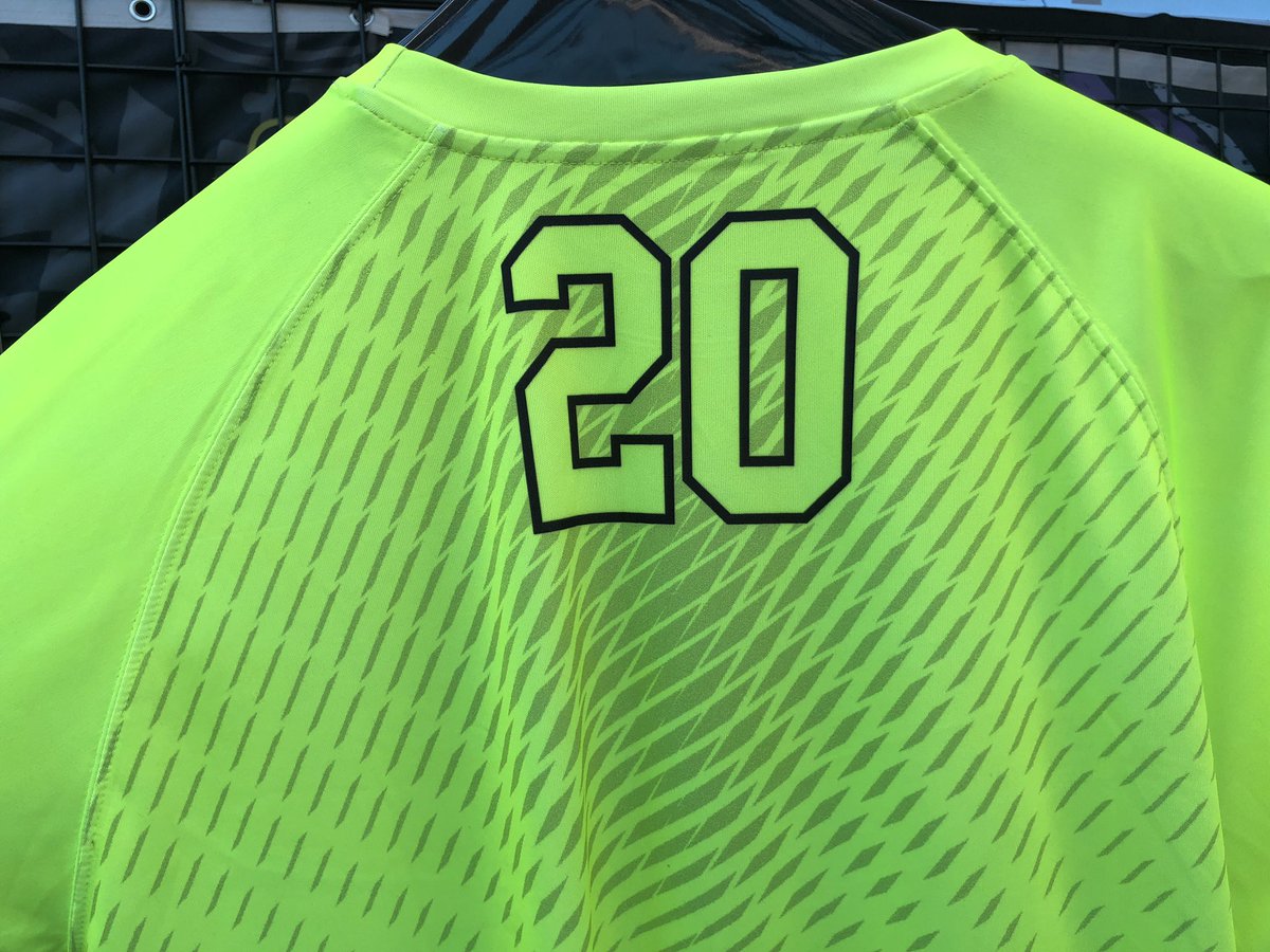 swindersports's tweet photo. New Sidewinders Club Lax uni concepts making an cameo at the Lake Placid Classic. #looklegit https://t.co/szhsTovVyr