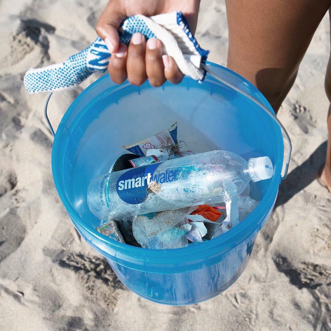 hbsummerseries's tweet photo. #Hermosa is proud to be a community devoted to taking action and protecting what we love. #HBSS is proud to partner with @HealTheBay to help clean-up our oceans! 🌎🙌 See meet times below:
Aug 17 | (North Side of Pier) 12pm
Aug 18-19, 24-26 | Stage (South Side of Pier) 8am https://t.co/A8yM54ylak