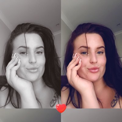 #NewProfilePic https://t.co/9fo51xtxLA