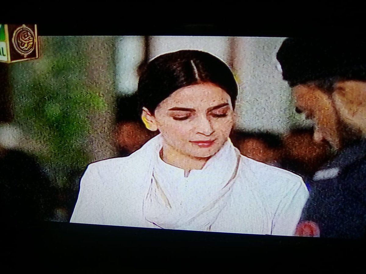 javed_ayat's tweet photo. Curtains down for another amazing drama from #BigBangEnt 🙌👏👏
Hats off to #Cheekh 💥 The Best drama of 2019 for sure 😍
This drama deserves all the awards this time. 🏆🏆
Mannat and Wajih will be missed!
#Cheekh #nomoresilence https://t.co/kJh3z4zsbX