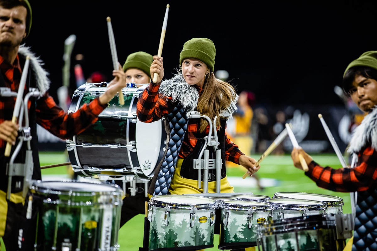 Psychiatrische stoornissen