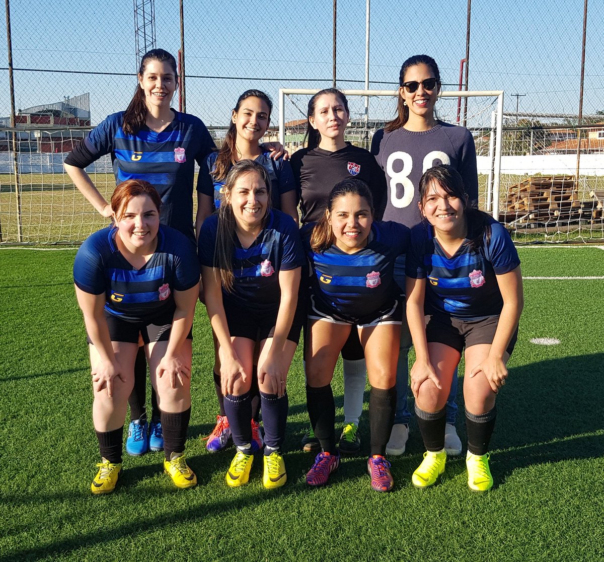 copaamistad_'s tweet photo. 📸 @LiverFullCTN 

🏆 #CopaAmistad 
🏅 #RamaFemenina 
📅 #Jornada3 https://t.co/qQA2Cv9orO