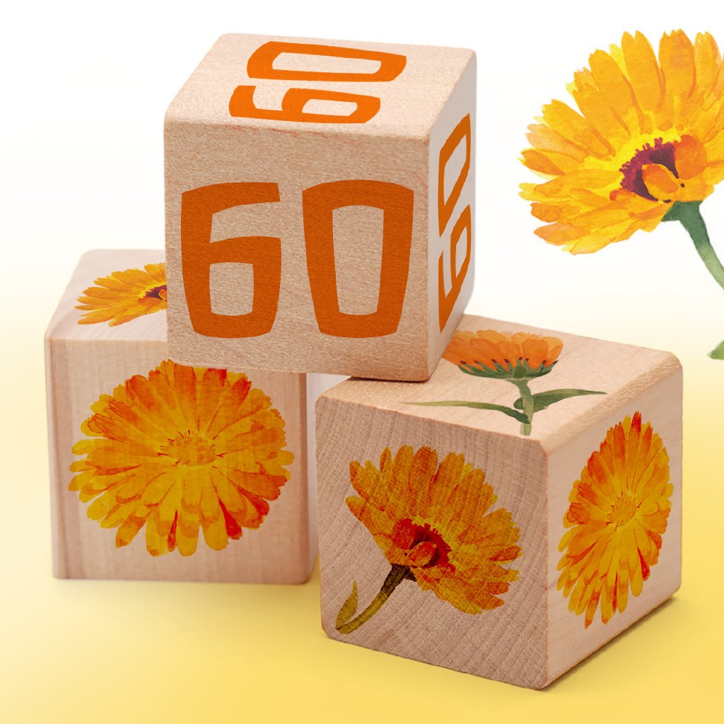WeledaUK's tweet photo. Happy birthday Calendula Baby Oil - Still our baby, 60 years on! Did you know we sell a bottle of our Weleda Baby Oil every 60 seconds? https://t.co/Jv8YP4Bhis #weledababy #weledauk #weledacalendula #organicbaby https://t.co/RfisYXjniS