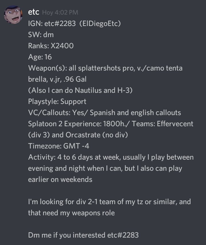 spl_etc's tweet photo. I don't think this works but, rt please... I would appreciate it very much. https://t.co/bjkquMnKUM