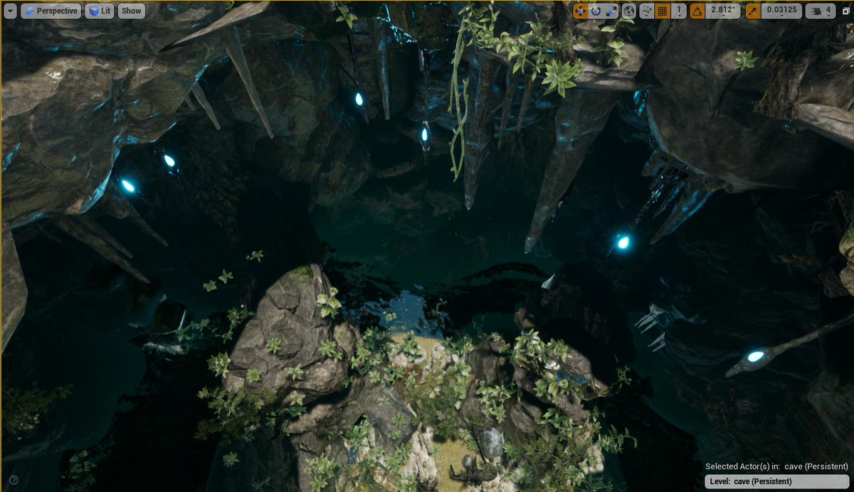 #screenshotsaturday I know the slime looks...
#SuspiciousAF but its a #workinprogress 😅Getting closer though! 
I can't wait for my #Testflight in #VR &amp; "shoot down" a teammate XD😇
#shoutout to everyone at #streetparade2019 🥳
#gamedev #gaming #indiegame #UnrealEngine #scifiart