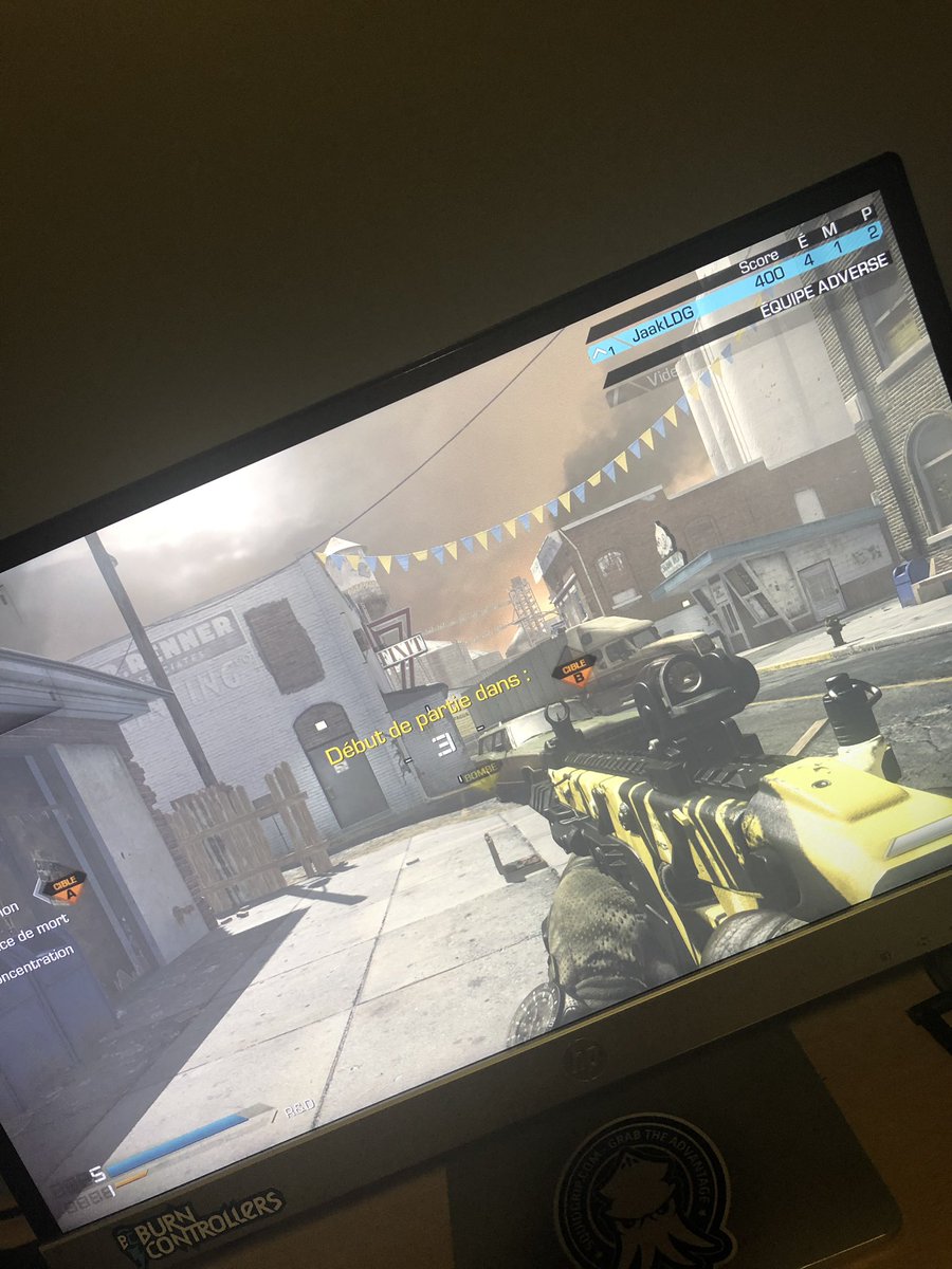 JaaakZT's tweet photo. @GameBattles https://t.co/08tFdadaeo