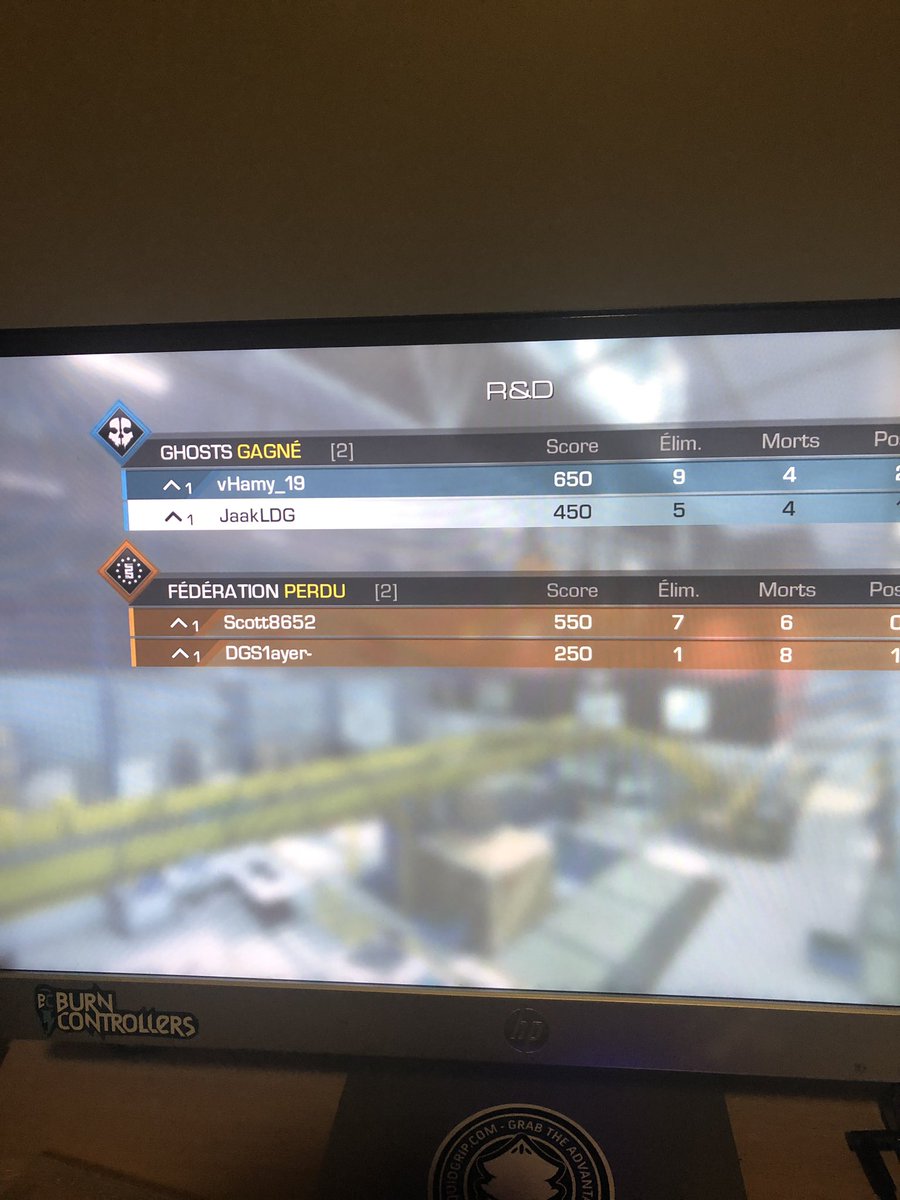 JaaakZT's tweet photo. @GameBattles https://t.co/08tFdadaeo