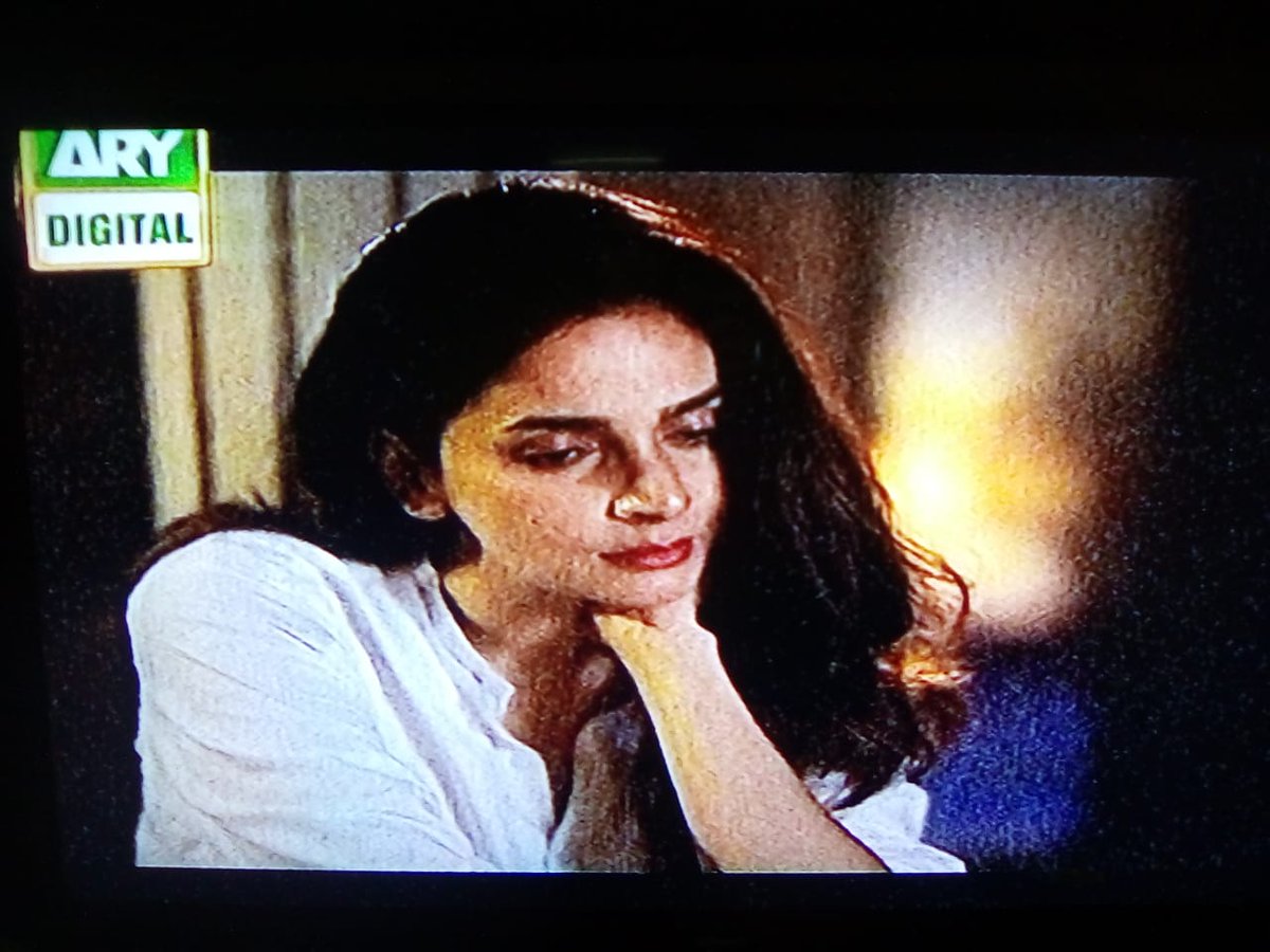 javed_ayat's tweet photo. Curtains down for another amazing drama from #BigBangEnt 🙌👏👏
Hats off to #Cheekh 💥 The Best drama of 2019 for sure 😍
This drama deserves all the awards this time. 🏆🏆
Mannat and Wajih will be missed!
#Cheekh #nomoresilence https://t.co/kJh3z4zsbX