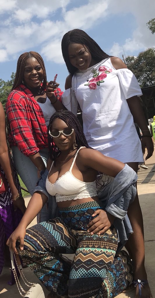 __temitope's tweet photo. Bad and Boujee 🍫👅💦💦 #WOSF https://t.co/cPstTRJYtB