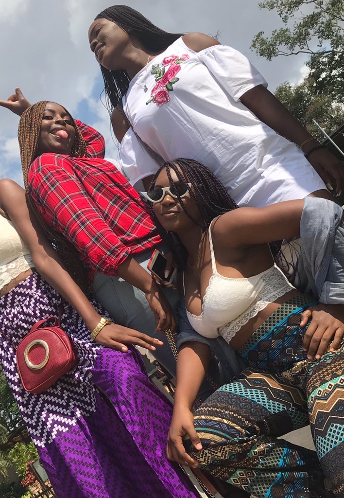 __temitope's tweet photo. Bad and Boujee 🍫👅💦💦 #WOSF https://t.co/cPstTRJYtB