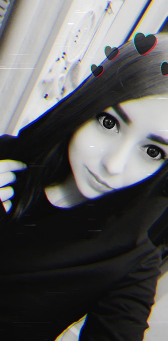 Oh that dark lenses🖤 https://t.co/YfleEguJYW<a href="/tag/cosplayer"class="tags"><span>#cosplayer</span></a><a href="/tag/cosplay"class="tags"><span>#cosplay</span></a><a href="/tag/uchiha"class="tags"><span>#uchiha</span></a><a href="/tag/borutonarutonext"class="tags"><span>#borutonarutonext</span></a>