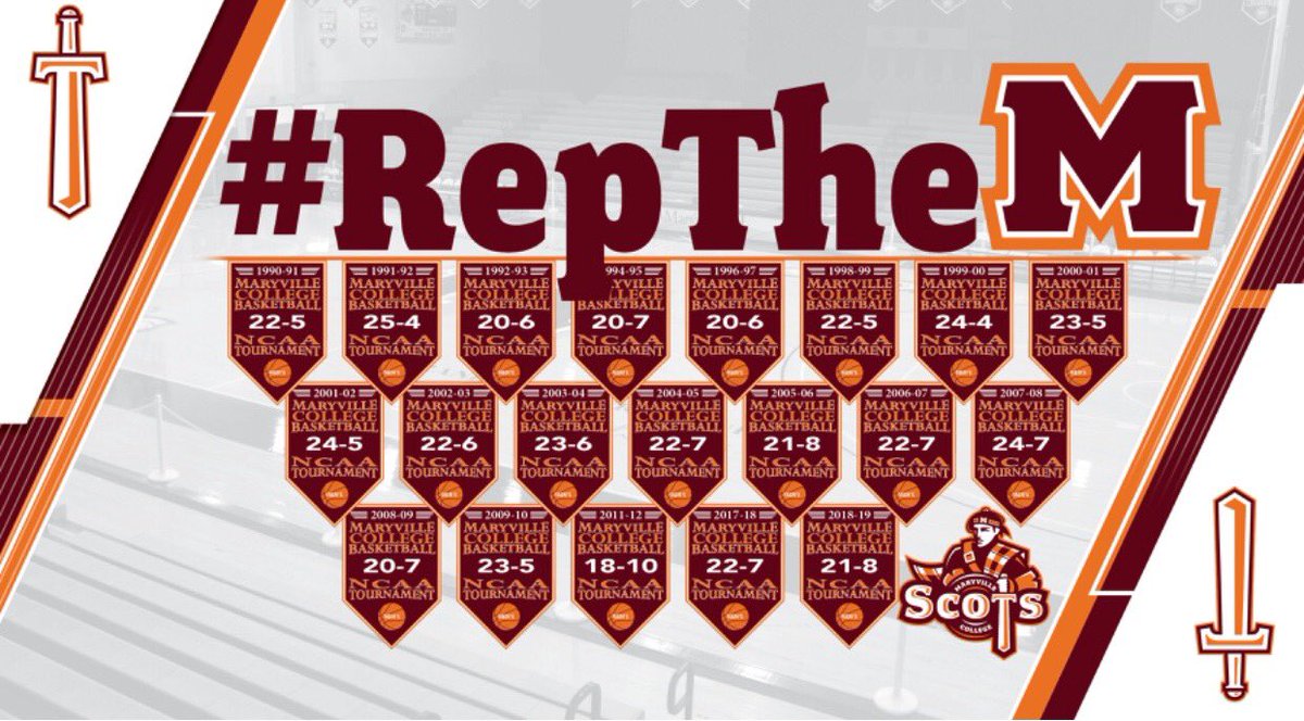 PJ King™ tweet media