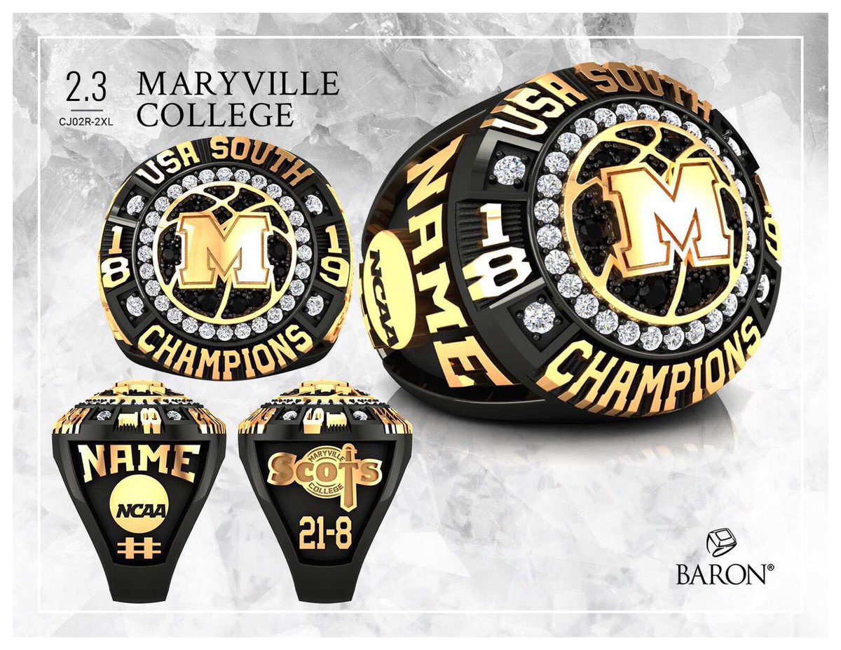 PJ King™ tweet media