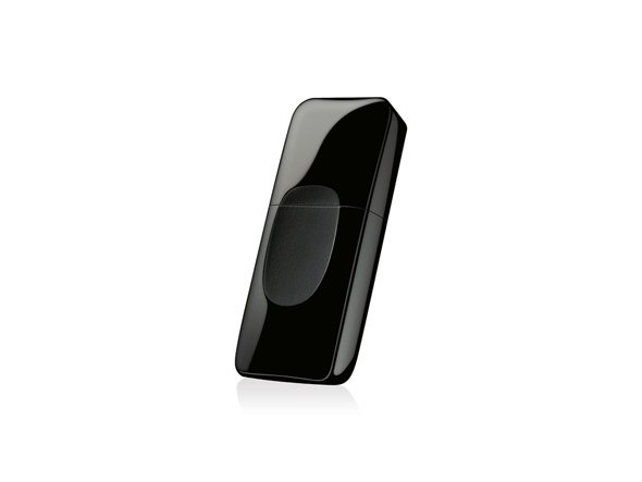 RouterTodo tweet picture