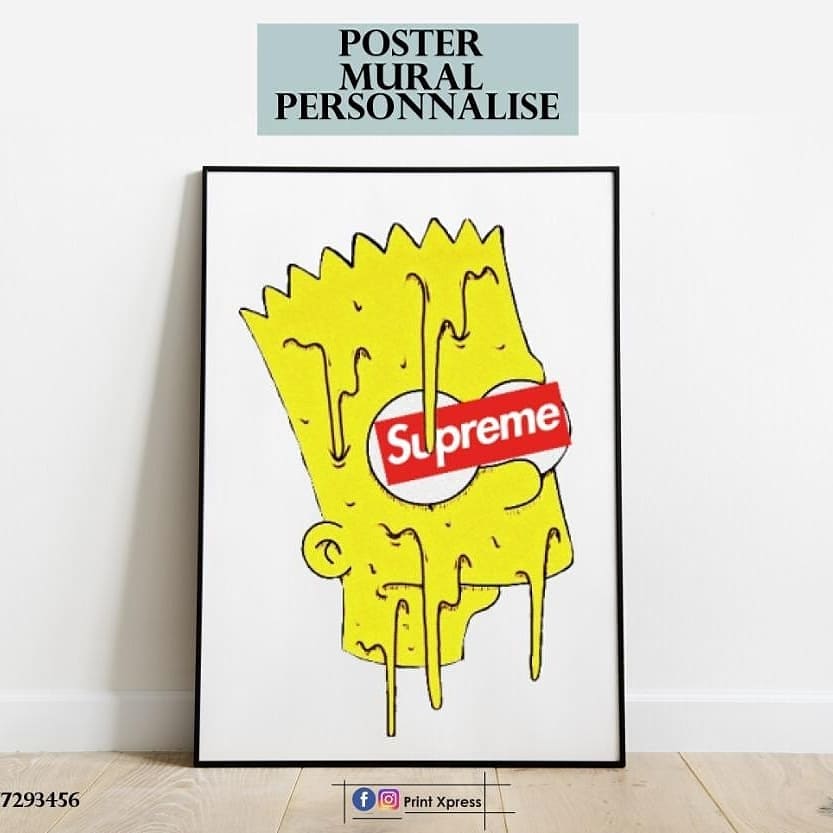 CodeWeb4's tweet photo. Confection de poster muraux les intéressés pv vous serez pas déçu 😏😏😏 https://t.co/uXofdwWqzW