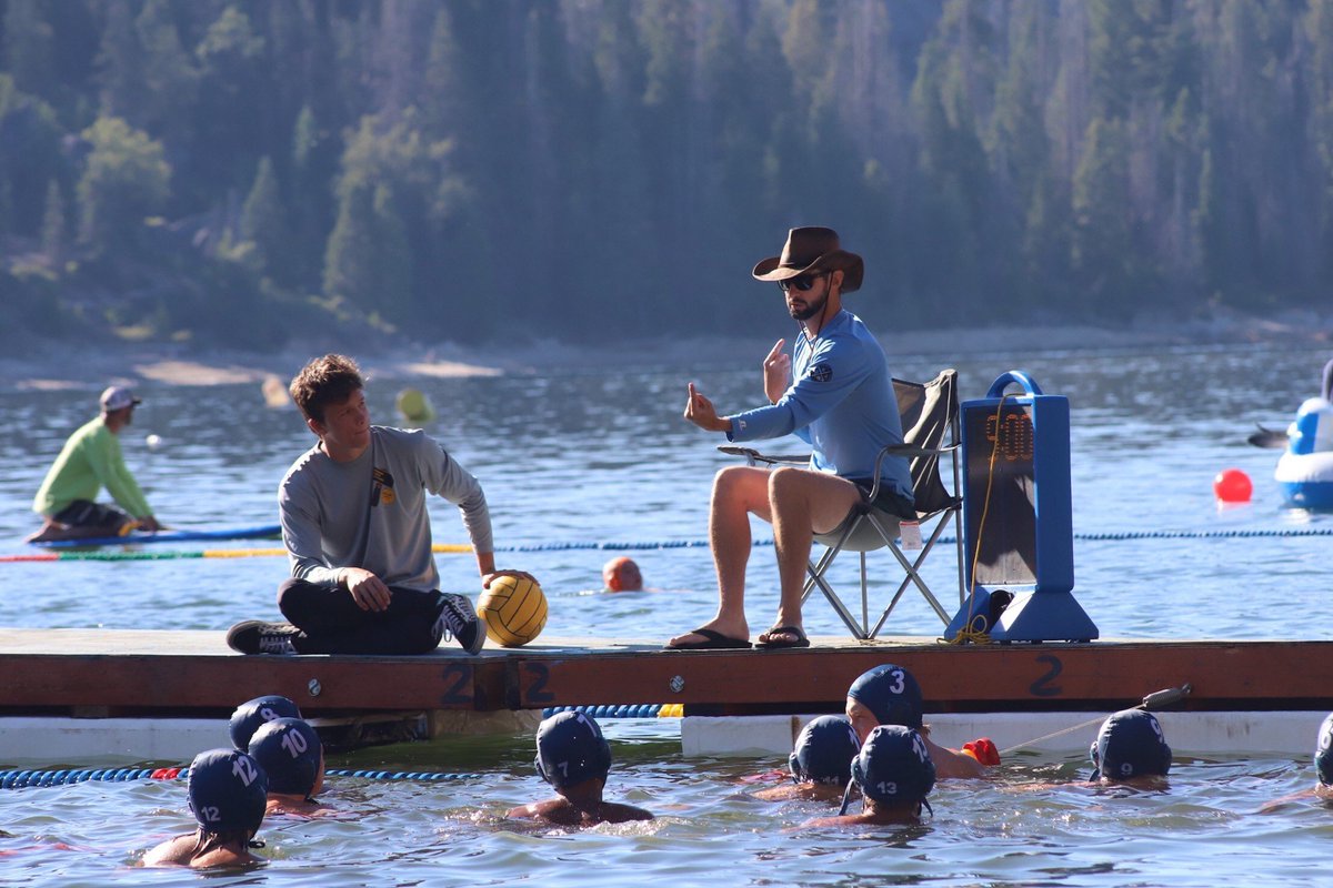 Bullard Aquatics (@bullardaquatics) on Twitter photo 