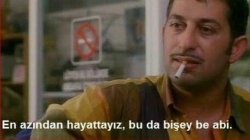 Absinth_hestia's tweet photo. Burası Fenerbahçe,
Gerekirse seneye de avrupaya gitmeyiz ancak bu takımı şampiyon yapacak kadroyu kurarız" diyen başkan neden 500 bin euronun hesabini yapiyor?

Bu sezon bana göre ali koç ve yönetiminin son şansıdır. Fenerbahce gibi bir camia umutlarla değil başarılarla beslenir. https://t.co/QGpwgKjnwj