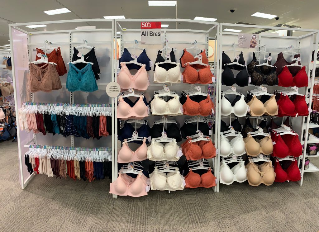 CSFrenchie's tweet photo. When your Style Consultant is showing you how much learning sheβs done. Well done Ashlina #VMStandards #ProjectLace #DDO #JustAnotherSaturday @matt_1341 @samanthafowlerr @LynnnnnJamie @Judith11603645 @Marissa0608 https://t.co/RGHPTTCXWX