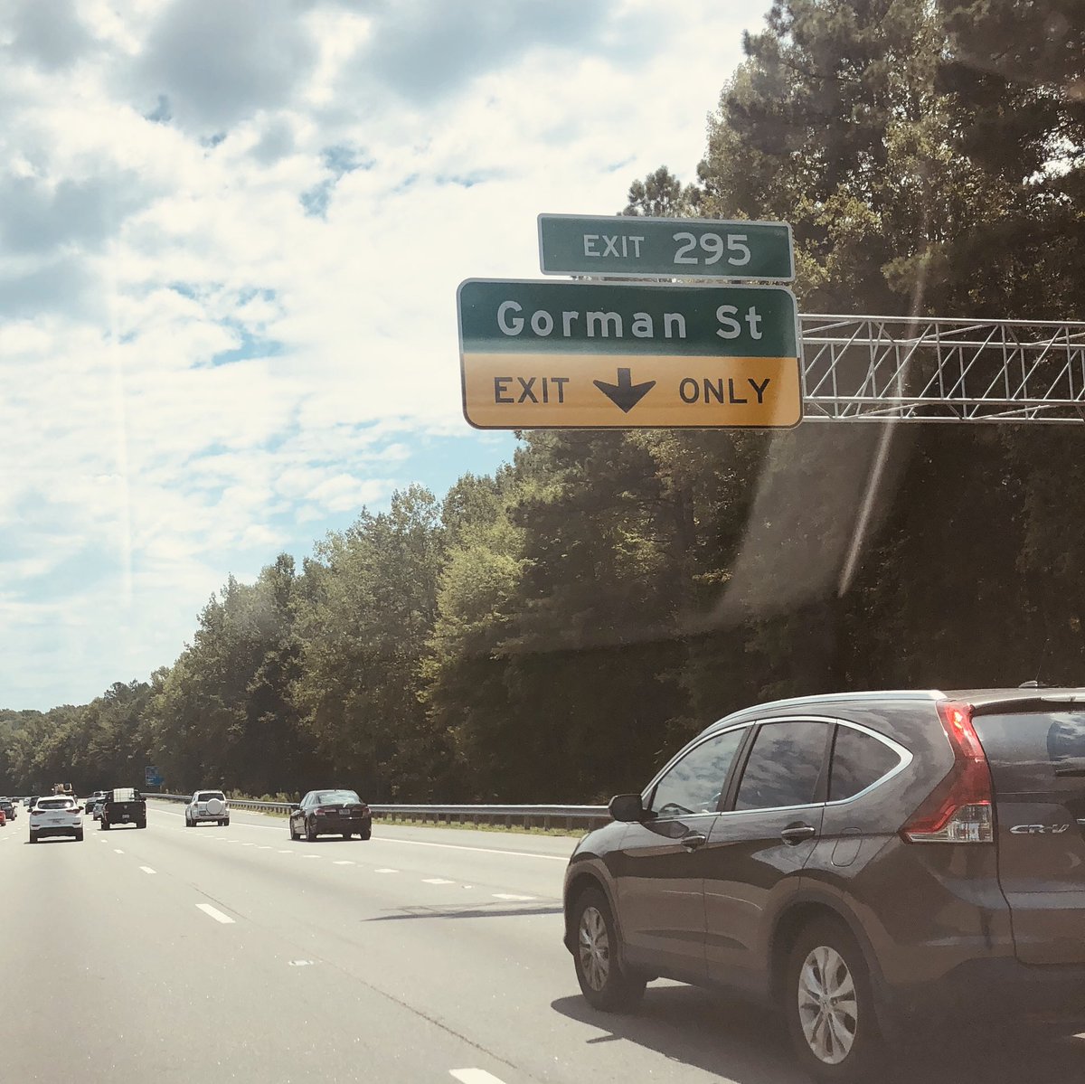 heathersetz's tweet photo. Nah, I think I’ll pass. @cullenmoss #WalkingDead https://t.co/qoRgzgDQXz