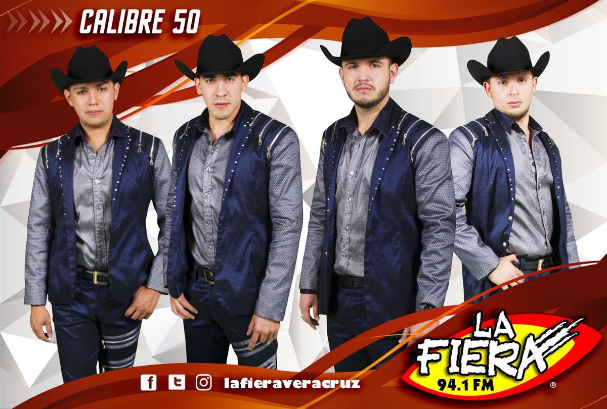 lafieraveracruz's tweet photo. Las tres Casillas más deseadas en las #10conmasgarra
#Posc3 @EMIRPABON - #EcharPaLante
#Posc2 @El_Bebeto - #MiPersonaFavorita
#posc1 @Calibre50mx - #simplementegracias https://t.co/EBvs0LuUw5