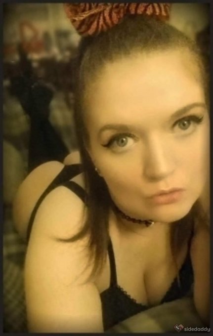 Don't let the innocent look fool you @thesidedaddy https://t.co/Mci40uj4Rd https://t.co/pZx8qFVTwy<a class="tags" target="_blank" title="On Twitter" href="/?out=eyJ0eXAiOiJKV1QiLCJhbGciOiJIUzUxMiJ9.eyJpYXQiOjE3MjUzMjY2MDUsImlzcyI6InR3cG9ybnN0YXJzLmNvbSIsIm5iZiI6MTcyNTMyNjYwNSwiZXhwIjoxNzU2ODYyNjA1LCJyZWRpcmVjdF91cmwiOiJodHRwczovL3R3aXR0ZXIuY29tL3RoZXNpZGVkYWRkeSJ9.5F5riB02Ps3fbMiw8zzl3lxFjI1tjse3827zKw0_SwI2g7LLT3mAs9i5Y2UIDbnrk8ZvtKk75N38ZYdr9hOv4Q">@thesidedaddy</a><a href="/tag/thesidedaddy"class="tags"><span>#thesidedaddy</span></a><a href="/tag/crystalmethod"class="tags"><span>#crystalmethod</span></a><a href="/tag/amateurvidz"class="tags"><span>#amateurvidz</span></a><a href="/tag/si"class="tags"><span>#si</span></a>