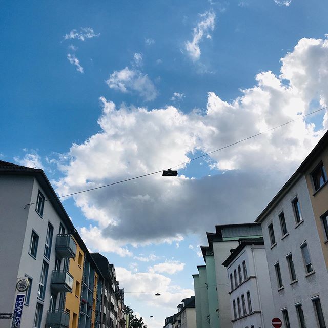 wingertsdaily's tweet photo. Sandweg - what else 😉
#ffm #frankfurt #frankfurtammain #igffm #igersfrankfurt #ostend https://t.co/bqGbPgruEH https://t.co/BSaVmGj7Wt