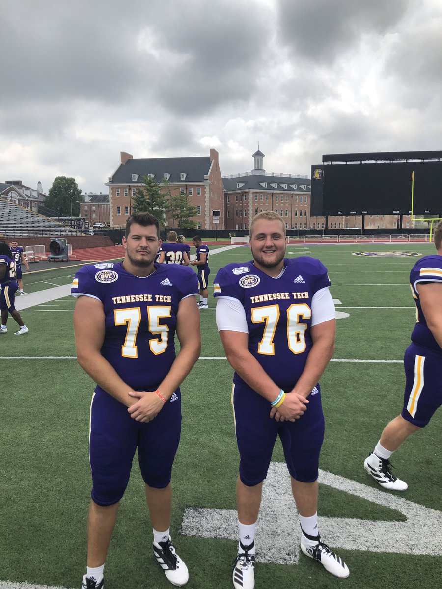 spencerstachyra's tweet photo. Year 1🤫 https://t.co/t6Mw1UgV6R