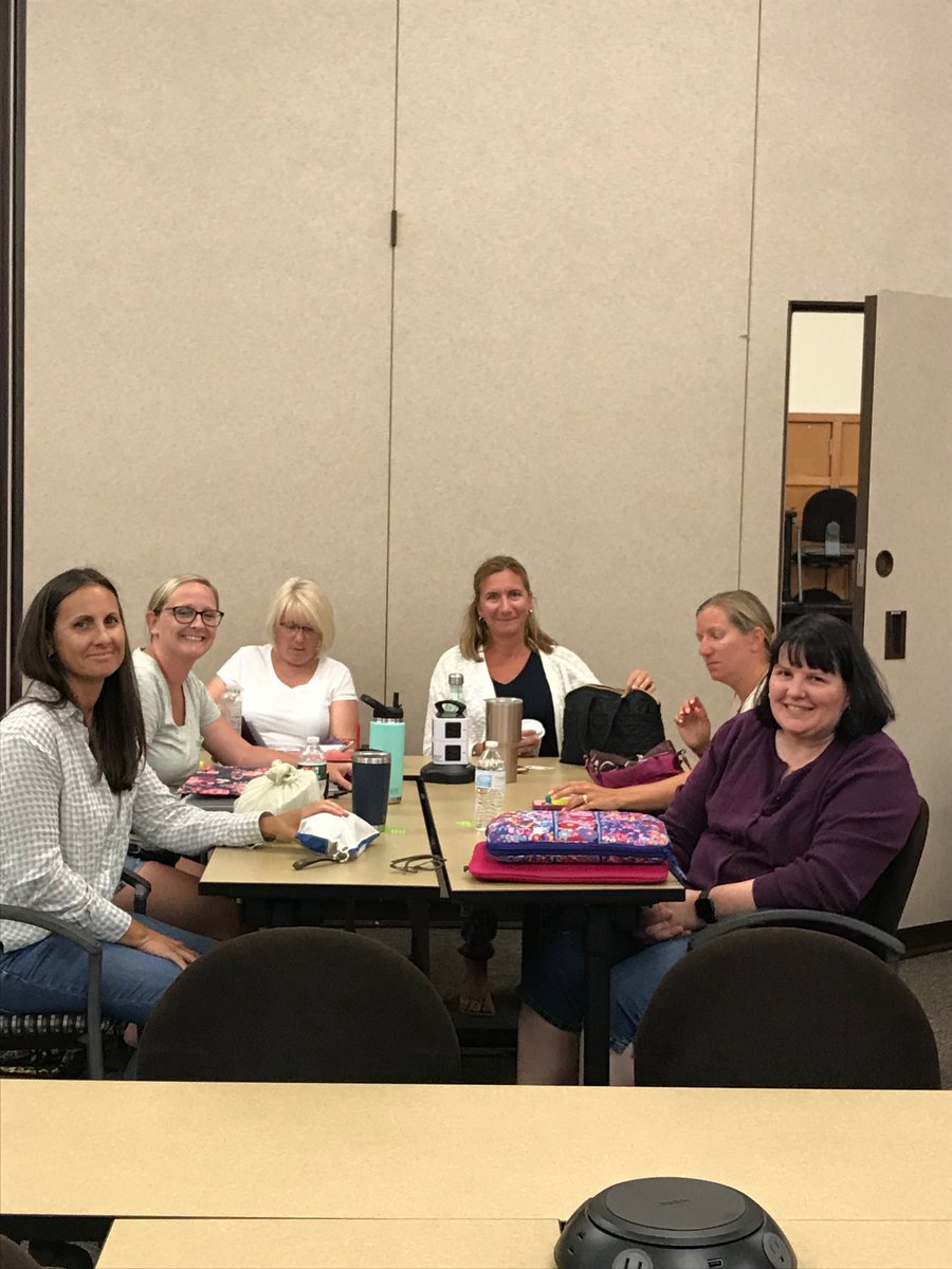 mcinerney_d's tweet photo. A great group of new leaders in this #NJEXCEL cohort who devoted two Saturdays to learning about  #connectedactionroadmap @njpsa https://t.co/GGUZpa3sqZ