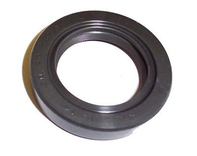 GasketsCars's tweet photo. (Sponsored eBay) Engine Camshaft Seal fits 1983-2005 Honda Civic Prelude Civic del Sol DNJ ENGIN https://t.co/BxTqh6Y6Et https://t.co/Jqd2SxLBX5