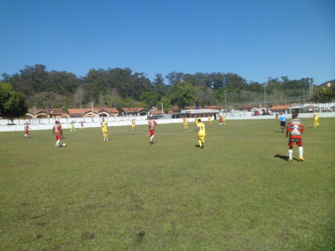 Imagem