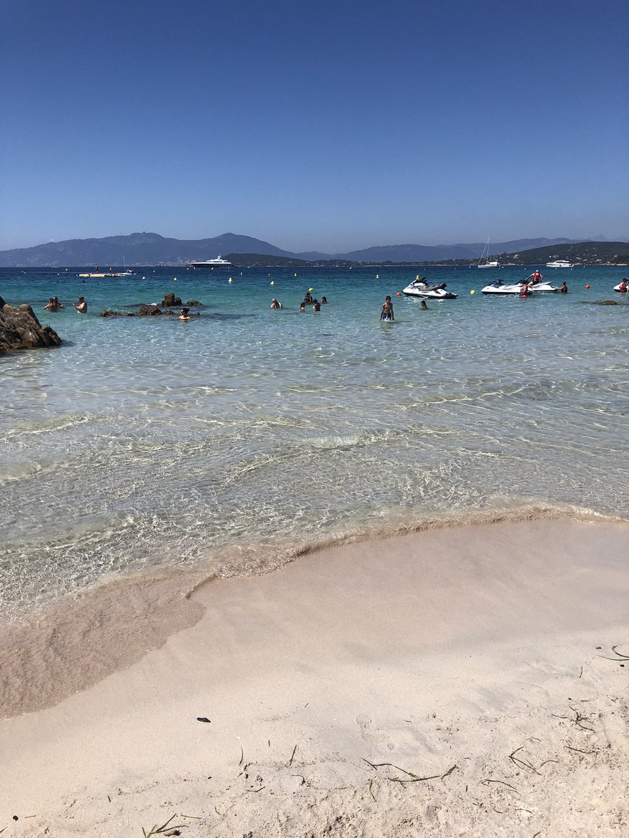 aduz72's tweet image. #ModalitàVacanza partita