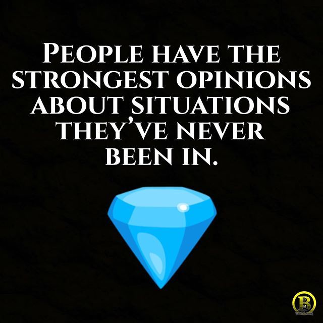 BrianFrasierM's tweet photo. #bfmworldthoughts 💎 No. 147 #toomuchopinion #notenoughexperience #bfmconsultation #bfmsubscription #bfmworld https://t.co/Q2PrykrltX https://t.co/NuY30OOGDk