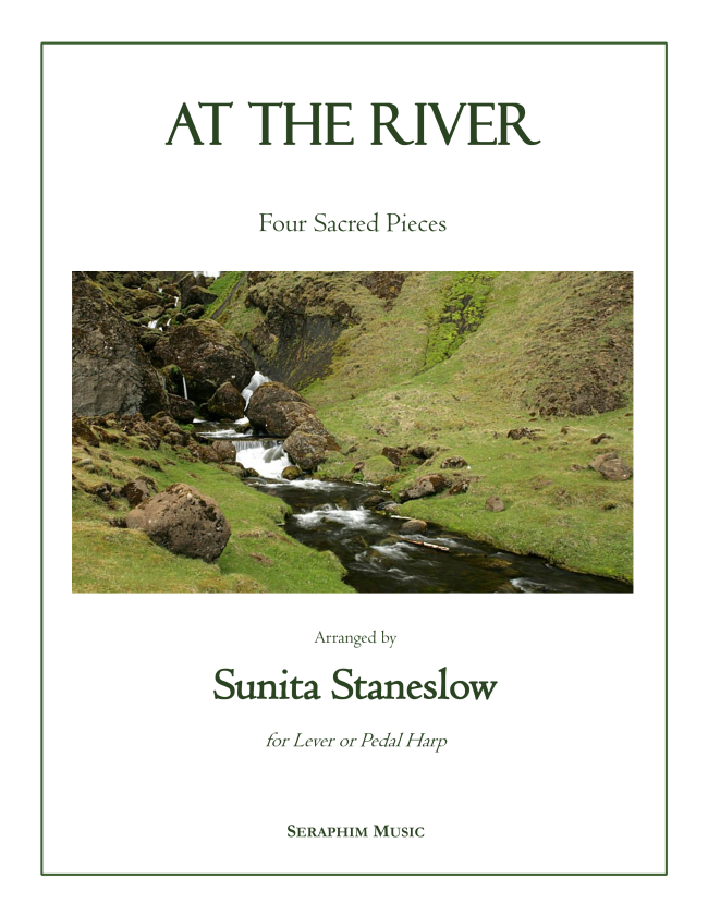 rhettbarnwell's tweet photo. New Music From Sunita Staneslow https://t.co/vbHAwpnaiT https://t.co/3WBnTAL1TP