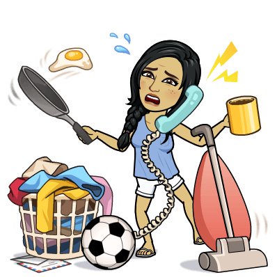 LaurieMlolo's tweet photo. Being all domestic today.... My family is wondering what happened. #SaturdayMorning #ThisIsNutz #beerOclockYet https://t.co/AFRj4ftxg0