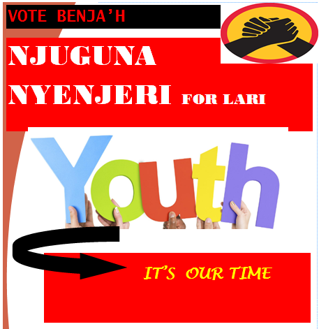 _nyenjeri's tweet photo. We have Decided! It's Game On! https://t.co/kldFUllxP5