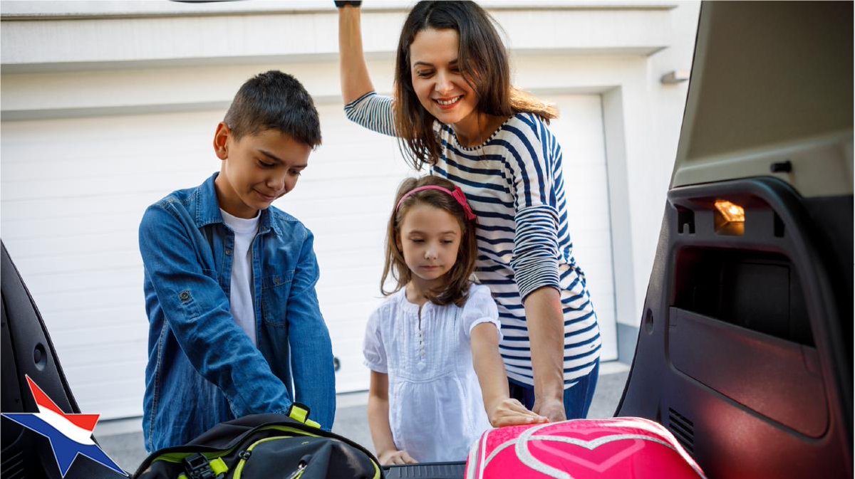 AllSouthFCU's tweet image. Drive into this new school year with a new-to-you car that your favorite car-riders will love being dropped off in! We have 100% financing options, low fixed rates, and terms up to 84 months. Check out our Auto Loans. #midlandssc

allsouth.org/auto-loans